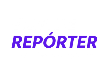 Curso Vida de Repórter - Online